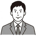 会社の25周年記念パーティーでイリュージョンショー