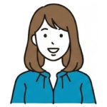 結婚披露宴の余興でイリュージョンショー