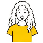 社員研修・表彰式でイリュージョンショー