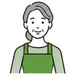 ファミリー向けイリュージョンショー