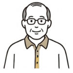 商業施設の夏祭りイベントでイリュージョンショー