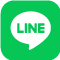 Request dispatch from LINE
